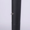 Lampa podłogowa LED MAJA 15383-18 - 5