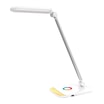 Lampa biurkowa LED PDLQ60 NIGHT - 1