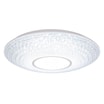 Lampa sufitowa MOREN LED CL18021-D40 - 1