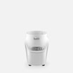 Nutri blender VITALIS BOTTI PC600 - 6
