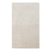 Dywanik do prania PP WASH MIX 40x60 cm - 4