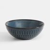 Miska ceramiczna RAYO 540ml - 1