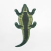 Dywan CORCODILE, 62x120 cm - 1