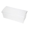 Chlebak na chleb tostowy 29,5x14,5 cm - 2