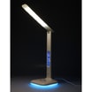Lampa biurkowa AURORA LED RGB ML2100 - 3
