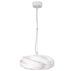 Lampa wisząca VENTO - 3
