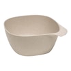 Miska BIO BAILANGO HEMP 0,75 l - 1