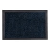 Wycieraczka EQUATEUR DOTS 40x60 cm - 1
