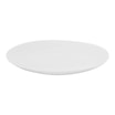 Talerz deserowy porcelanowy RONDO 19 cm - 5