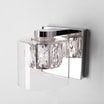 Kinkiet GEM LED W0389-01A-B5AC - 3