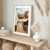 Pictures 1