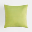 Poduszka PALMERA outdoor palmy 45x45 cm - 4