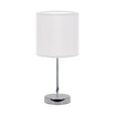 Lampa stołowa AGNES 03146 - 1