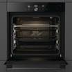 Piekarnik ze sterowaniem Wi-Fi GORENJE BSA6747DGWI - 3