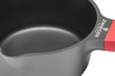 Rondel z pokrywką ZWIEGER OBSIDIAN 1 l - 2