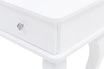 Toaletka DIAMENT - 5
