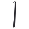 Łyżka do butów metalowa 42 cm MIX  - zdjęcie 3