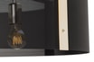 Lampa sufitowa ETRO 6093PL-H02-06 - 2