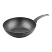 Patelnia wok FLORINA BONO by Mateusz Gessler 28 cm - 1
