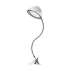 Lampa biurkowa RONI CLIP LED 02923 - 1