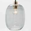 Lampa wisząca OMEGA I - 4