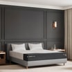 TEMPUR FORM PLUS HYBRID Materac hybrydowy 180x200cm H3 - 3