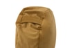 Puf LUNA MUSTARD - 2