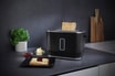 Toster GORENJE ORA-ITO czarny - 2