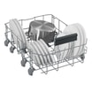 Zmywarka BEKO 45 DIS48020 - 2