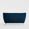 Sofa KELSO II 3-osobowa - 5