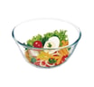 Miska SIMAX 2,5 l - 1
