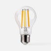 Żarówka LED barwa neutralna ORO-ULTRA-FLT-E27-A60-2,3W-NW - 1