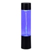 Lampa stołowa dekoracyjna LED RGB TORNADO - 5