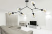 Lampa sufitowa FAIRY 2730 - 8