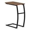 Stolik pod laptop LEYA - 3
