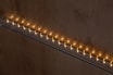 Oświetlenie LED 2 pkt typ P900ZBD2 - 3