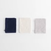 Myjka kremowa FROTTE 16x21 cm - 4