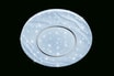 Lampa sufitowa /Plafon LED P-6066/500 - 4
