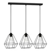 Lampa wisząca ALMA 8968 - 1
