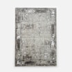 Dywan nowoczesny beżowy ARCO 160x230 cm - 1