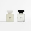 Dyfuzor zapachowy IPURO ESSENTIALS WHITE LILY 100 ml - 5