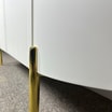 Komoda do salonu VITTORIA 160 cm - 3