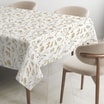 Obrus bawełniany VENTUS 110x160 cm - 1