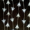 Girlanda LED 50 diod MAGIC LAMPS CHOINKA 5 m - 1