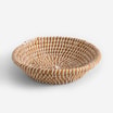 Patera dekoracyjna 30 cm - 4