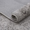 Dywan z orientalnym wzorem KAREN 80x140 cm - 2