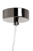 Lampa wisząca LOYA LED P0461-01A-L8L8 - 3