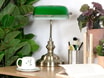 Lampa biurkowa EDES T110810 - 2
