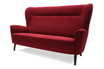 Sofa NEXT 3-osobowa - 2