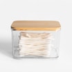 Organizer na kosmetyki 12x7,8x8 cm - 4